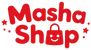 mashashop - Acasă