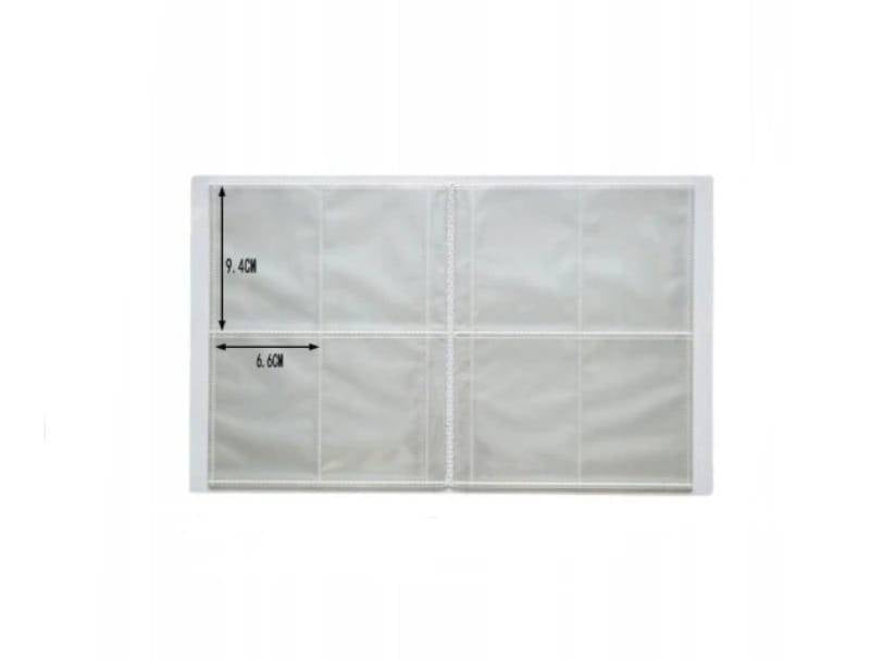Album Cartoanase de fotbal, UEFA EURO 2024, 3D, pentru 216 cartonase, multicolor, 30 cm x 23 cm