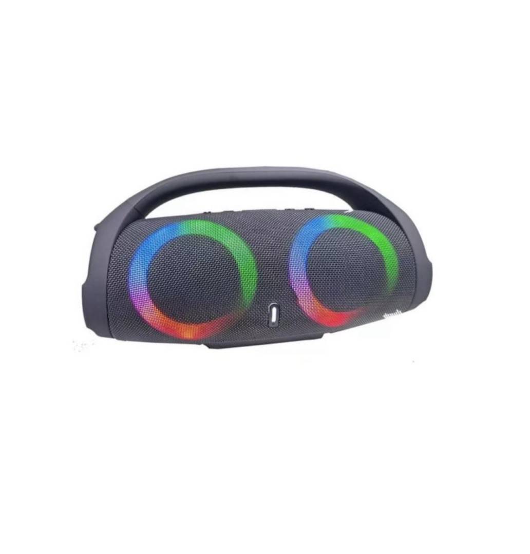 Boxa portabila Boonbox 2