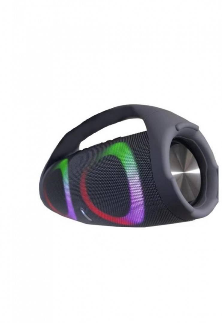 Boxa portabila Boonbox 2