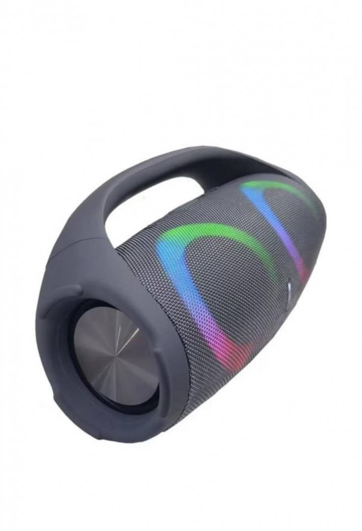 Boxa portabila Boonbox 2