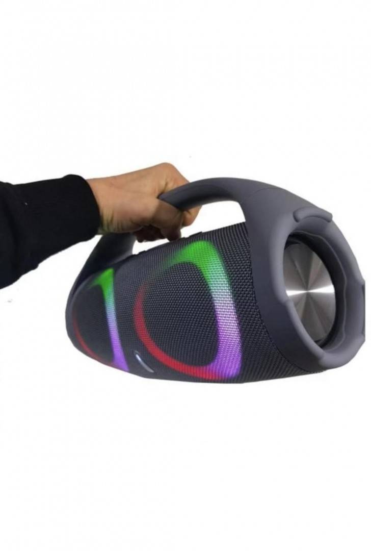 Boxa portabila Boonbox 2