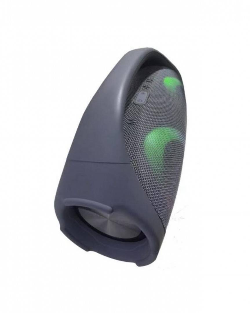 Boxa portabila Boonbox 2