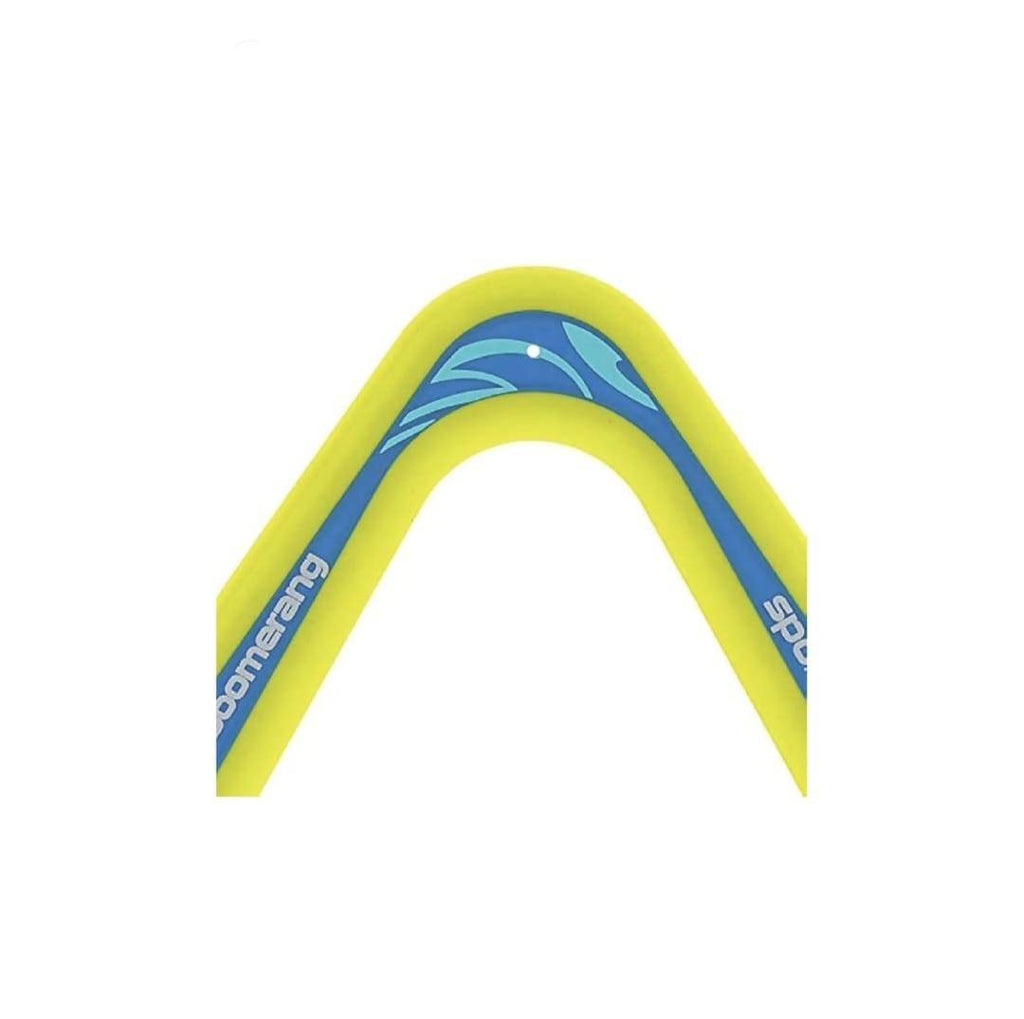 Bumerang pentru copii, Sport, multicolor