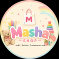 Masha Shop