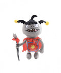 carie din plus pentru copii, Imp Zombie, Plants vs Zombies, 28 cm