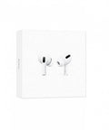 Casti Wireless Selani Premium Hoco, Ear Buds, Ear Buds, BT 5.4, 300mAh, Stereo, alb