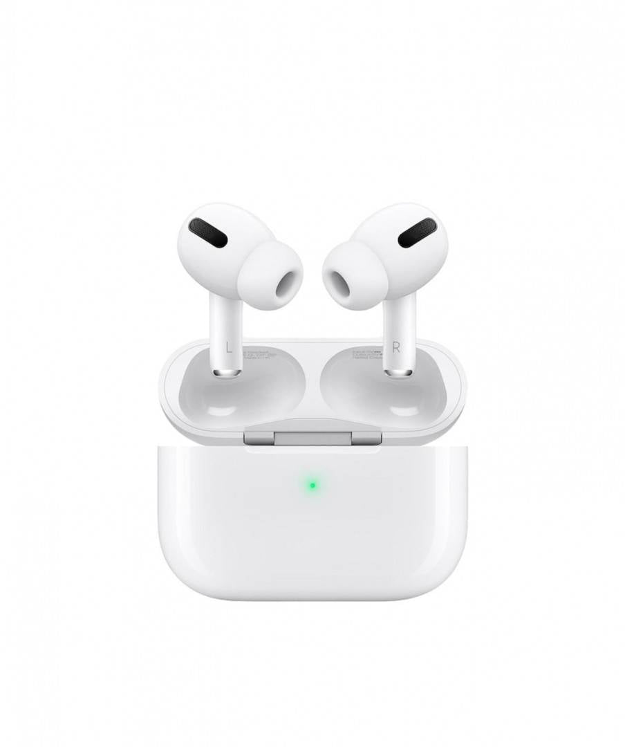 Casti Wireless Selani Premium Hoco, Ear Buds, Ear Buds, BT 5.4, 300mAh, Stereo, alb