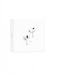 Casti Wireless Smartix hoco, Ear Buds, Bluetooth 5.3, 150h StandBy, 300mAh, Alb