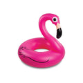 Colac gonflabil Flamingo, XXL, 110 cm