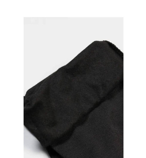 Colanti lungi pentru baieti, negru, Thermal Kids, 3 ani - 14 ani – imagine 2 | Masha Shop