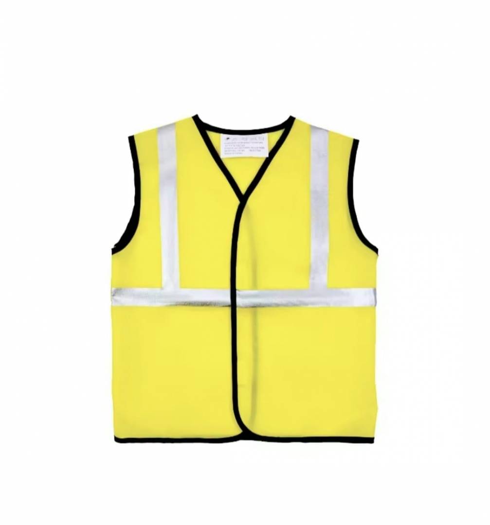 Costum carnaval copii, Inginer, cu 5 accesorii, multicolor, 3 ani - 4 ani