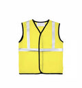 Costum carnaval copii, Inginer, cu 5 accesorii, multicolor, 3 ani - 4 ani