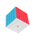 Cub Rubic 5x5x5, 56CUB, multicolor