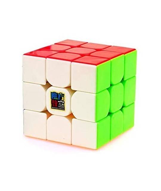 Cub Rubik 3x3x3 MoYu