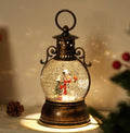 Decoratiune de Craciun