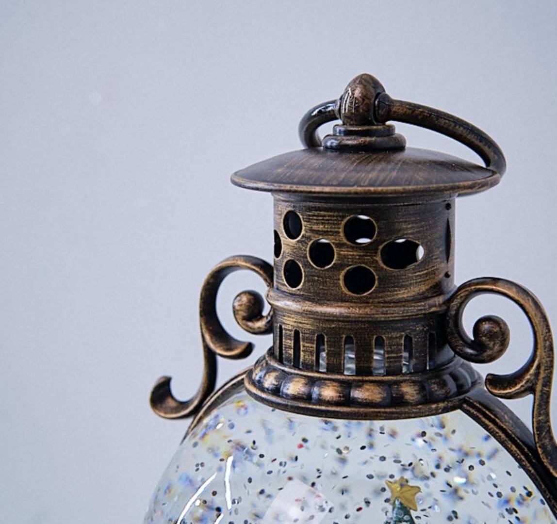Decoratiune de Craciun