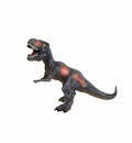 Dinozaur T-Rex, sunete, maro, 50 cm