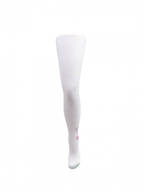 Dres pentu copii, Bugs Bunny, roz deschis, marimea 1 an - 8 ani