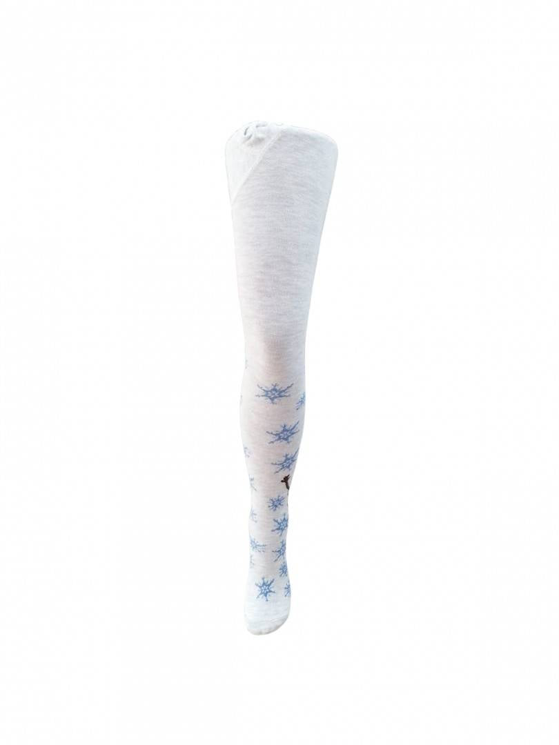Dres pentu copii, Frozen, Disney, gri deschis, marimea 1 an - 10 ani