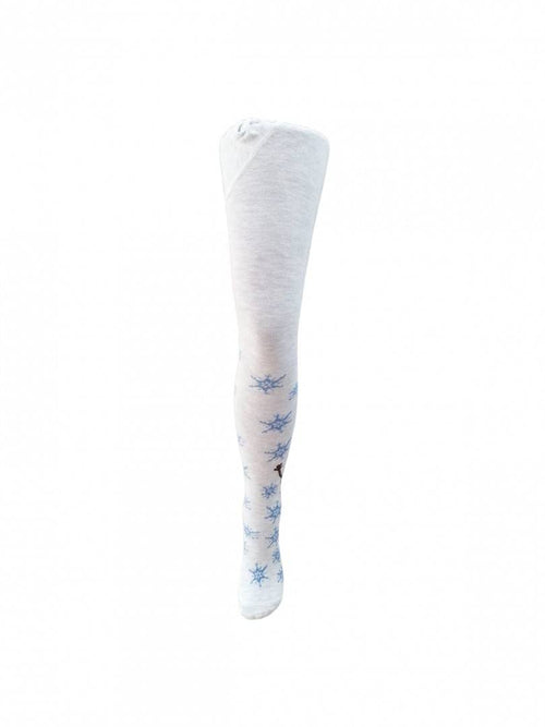 Dres pentu copii, Frozen, Disney, gri deschis, marimea 1 an - 10 ani