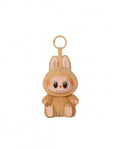 Figurina din plus, Labubu The Monsters, bej, 15 cm