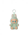 Figurina din plus, Labubu The Monsters, vernil, 15 cm