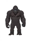 Figurina Gorila Kong , maro. 28 cm