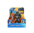 Figurina Gorila Kong, accesorii, multicolor, 15 cm