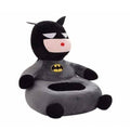 FOTOLIU DIN PLUS, BATMAN
