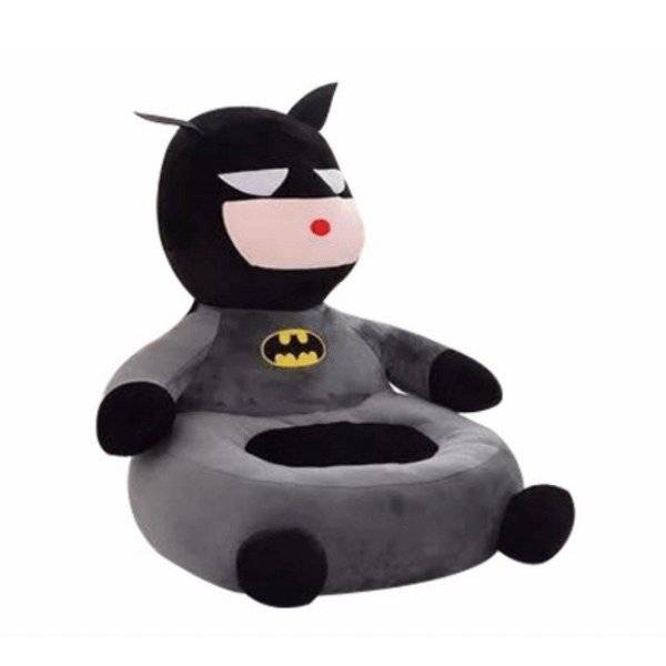 FOTOLIU DIN PLUS, BATMAN