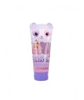 Gel de Dus 2 in 1 pentru Par si Corp Top Model