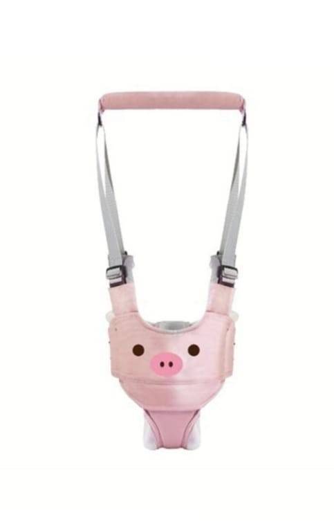 Ham bebelus Asistenta la mers 2 in 1 Purcelus