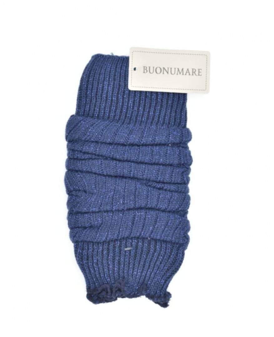Jambiere fetite, imprimeu cu sclipici, bleumarin, 5 ani+