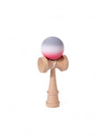 Joc de indemanare, Kendama, Grip, gri/multicolor