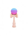 Joc de indemanare, Kendama, Grip, mov/multicolor