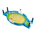 Joc de masa, Mini Fotbal, multicolor, 55 cm