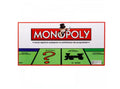 Joc de societate, Monopoly pentru copii, multicolor