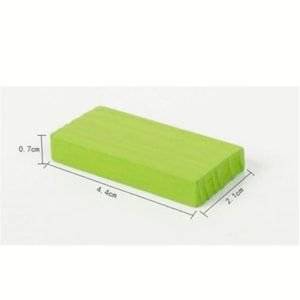 Joc Domino din lemn , multicolor , 360 piese