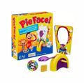 Joc interactiv, distractiv ruleta cu frisca, Pie Face Shot Down