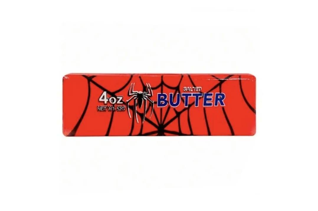 Jucarie antistres, Butter, Pikachu, Stitch, Kitty, Siderman, Minnie,design realist, textura moale, 1buc, 10 cm