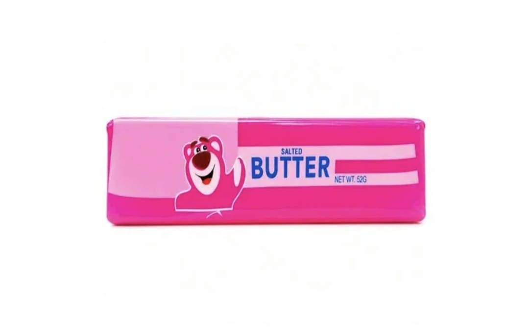 Jucarie antistres, Butter, Pikachu, Stitch, Kitty, Siderman, Minnie,design realist, textura moale, 1buc, 10 cm