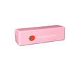 Jucarie antistres, Butter Squishy, Capsuna, design realist, textura moale, roz