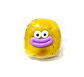 Jucarie antistres squishy, model Cartof, 1 buc, multicolor, 8 cm