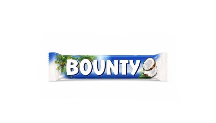 Jucarie antistres squishy, tip Baton Reese's, Mars, Bounty, Twix, KitKat, Kinder, multicolor, 20 cm