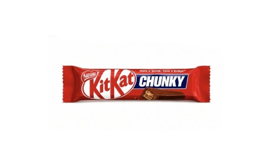 Jucarie antistres squishy, tip Baton Reese's, Mars, Bounty, Twix, KitKat, Kinder, multicolor, 20 cm