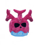 Jucarie de plus, Blox Fruits Anime Game, Venom, Roblox, ciklam/albastru, 15 cm