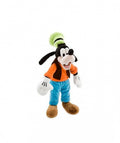 Jucarie de plus, Goofy, multicolor , 62 cm