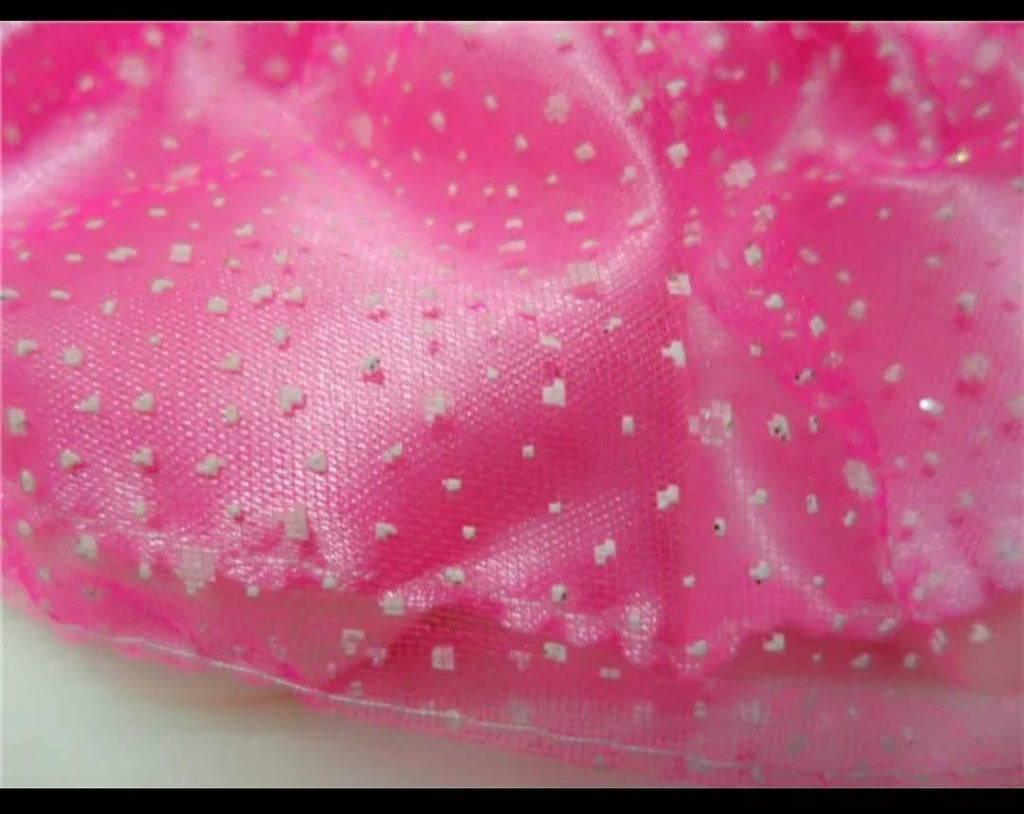 Jucarie de plus, Hello Kitty, roz/alb, 18 cm