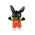 Jucarie de plus Iepurasul Bing , 35 cm